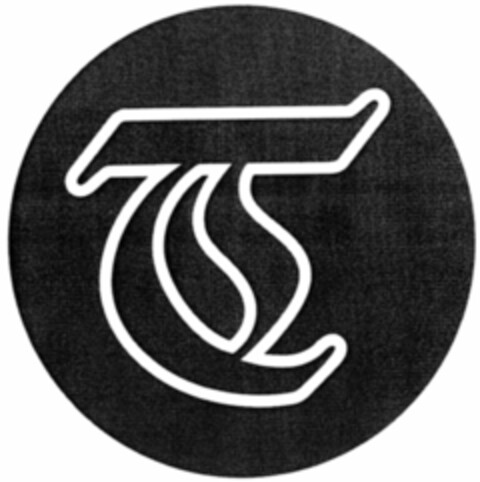 T Logo (WIPO, 30.04.2008)