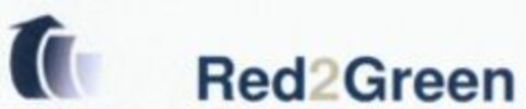 Red2Green Logo (WIPO, 30.04.2008)