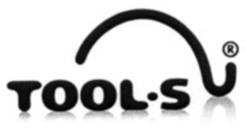 TOOL.S Logo (WIPO, 30.09.2008)