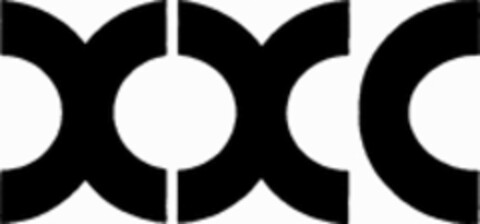 xxc Logo (WIPO, 25.11.2008)