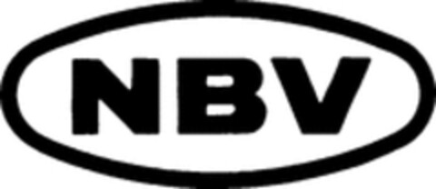 NBV Logo (WIPO, 21.12.2009)