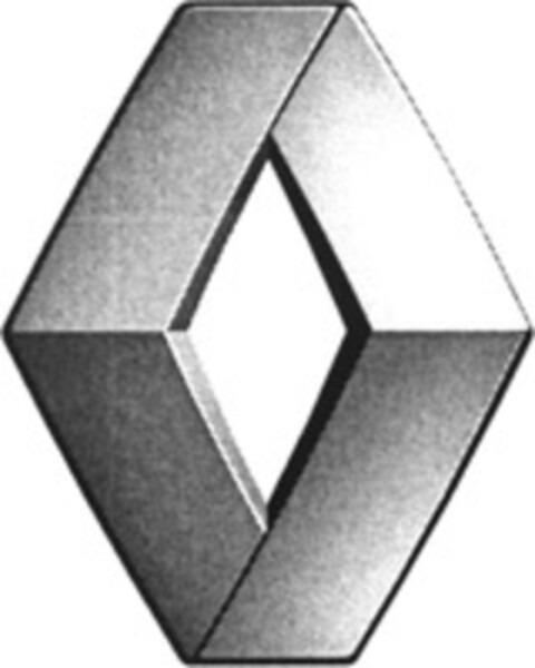 083619331 Logo (WIPO, 07.09.2009)
