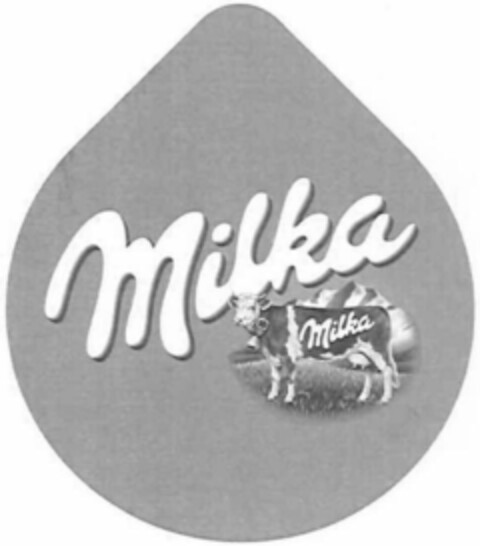 Milka Logo (WIPO, 21.04.2010)