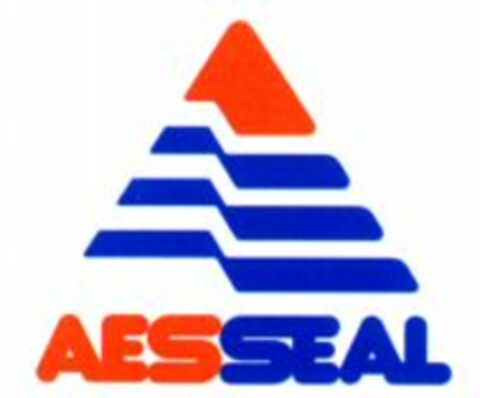 AESSEAL Logo (WIPO, 12.05.2010)