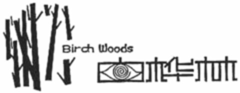 Birch Woods Logo (WIPO, 09/24/2010)