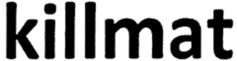 killmat Logo (WIPO, 04/30/2010)