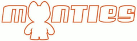 monties Logo (WIPO, 21.03.2011)