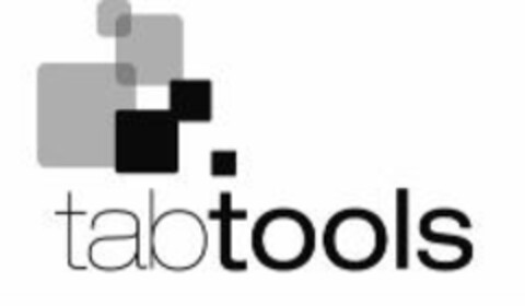 tabtools Logo (WIPO, 26.05.2011)