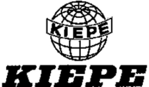 KIEPE Logo (WIPO, 14.10.2011)