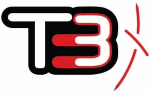 T3 Logo (WIPO, 09/30/2011)