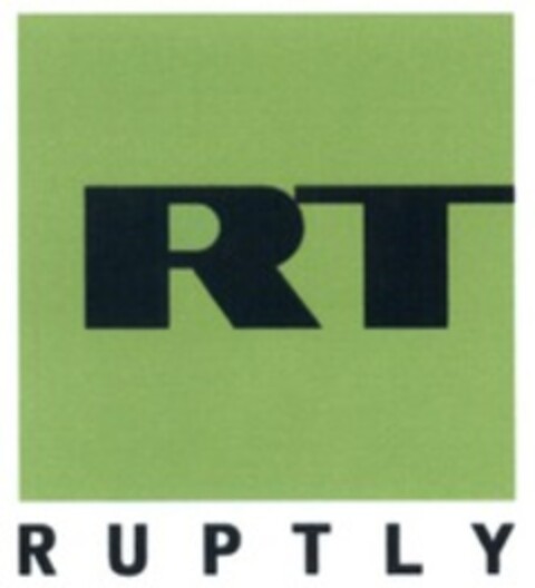 RT RUPTLY Logo (WIPO, 01.02.2013)