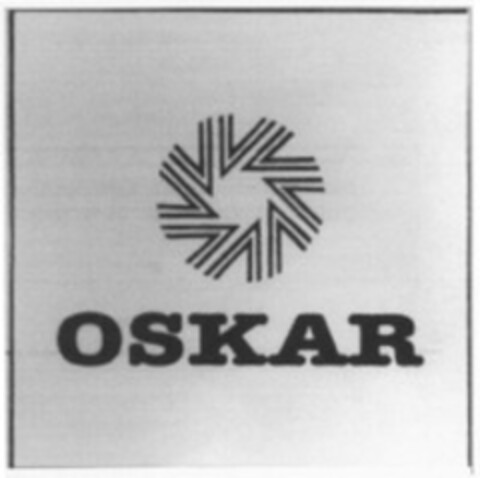 OSKAR Logo (WIPO, 22.01.2013)