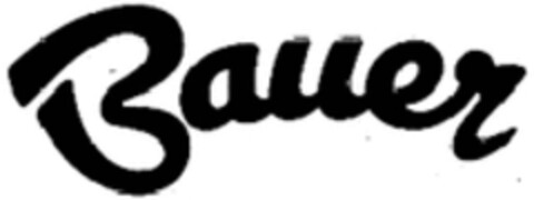 Bauer Logo (WIPO, 19.12.2013)