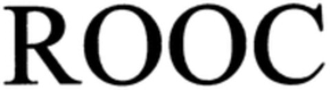 ROOC Logo (WIPO, 26.05.2014)