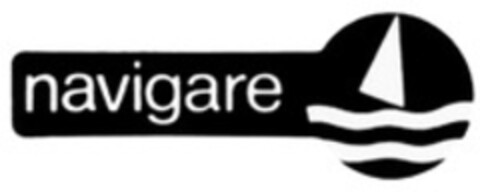 navigare Logo (WIPO, 30.10.2014)