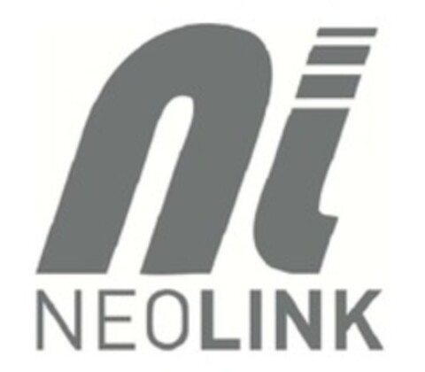 NEOLINK Logo (WIPO, 05.03.2015)