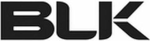 BLK Logo (WIPO, 04/15/2015)