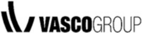 VASCOGROUP Logo (WIPO, 08.12.2014)