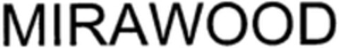 MIRAWOOD Logo (WIPO, 03.06.2015)