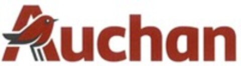 Auchan Logo (WIPO, 01.09.2016)