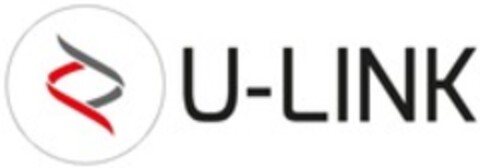 U-LINK Logo (WIPO, 28.10.2016)