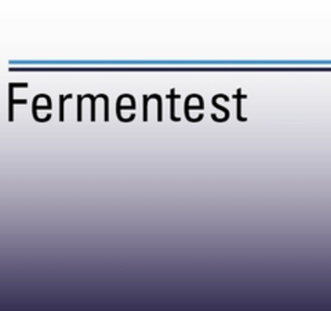 Fermentest Logo (WIPO, 09.02.2017)