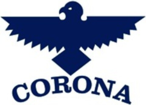 CORONA Logo (WIPO, 21.12.2015)