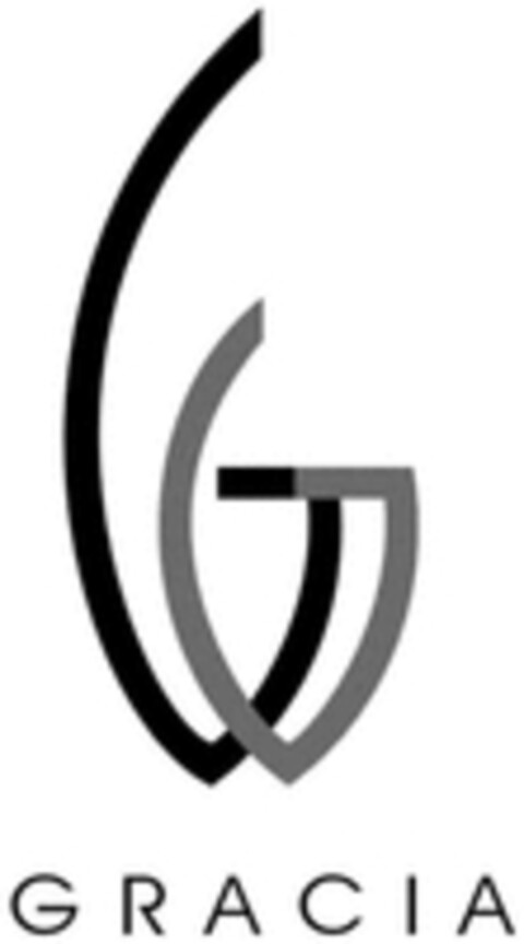 GRACIA Logo (WIPO, 12/27/2016)