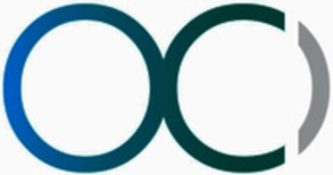 OC Logo (WIPO, 06.02.2017)