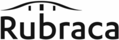 Rubraca Logo (WIPO, 06/05/2017)