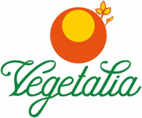 Vegetalia Logo (WIPO, 24.01.2017)