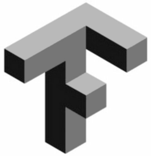 TF Logo (WIPO, 01.08.2017)