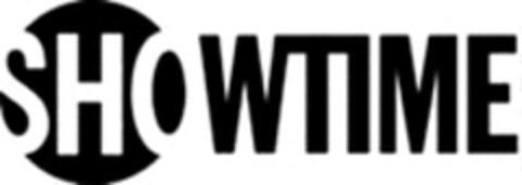 SHOWTIME Logo (WIPO, 25.08.2017)