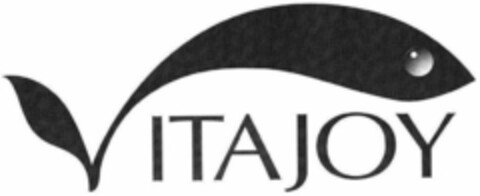 VITAJOY Logo (WIPO, 19.09.2017)