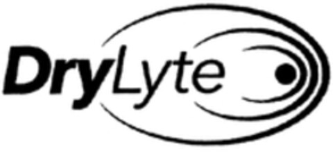 DryLyte Logo (WIPO, 04/17/2018)