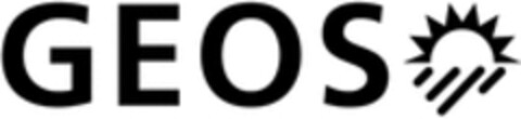 GEOS Logo (WIPO, 26.06.2018)