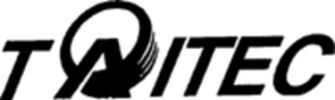 TAITEC Logo (WIPO, 10.08.2018)