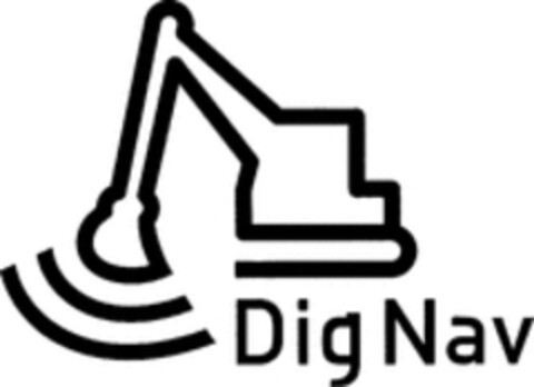 Dig Nav Logo (WIPO, 28.08.2018)