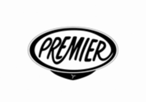 PREMIER Logo (WIPO, 08.10.2018)