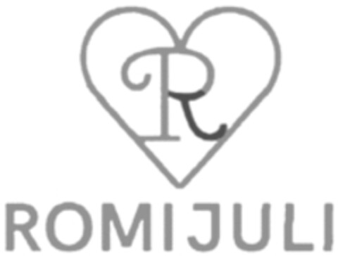 ROMIJULI Logo (WIPO, 29.10.2018)