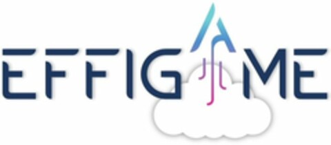 EFFIGAME Logo (WIPO, 22.11.2018)