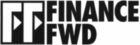 FF FINANCE FWD Logo (WIPO, 05.12.2018)