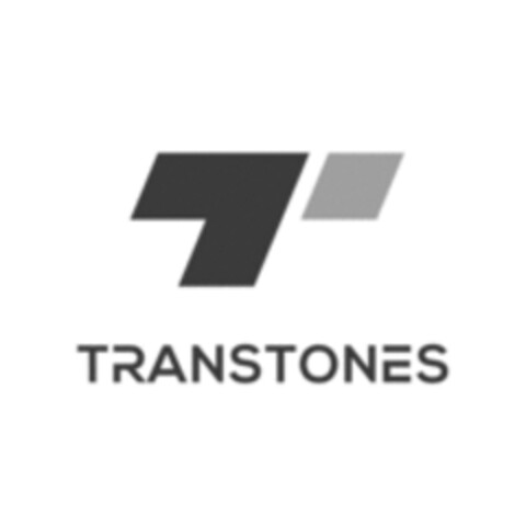TRANSTONES Logo (WIPO, 22.03.2019)