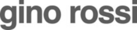 gino rossi Logo (WIPO, 26.10.2018)