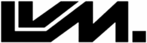LVM. Logo (WIPO, 19.04.2019)