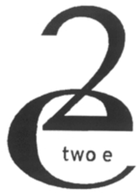 two e e2 Logo (WIPO, 05/09/2019)