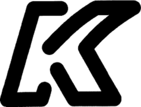 K Logo (WIPO, 15.04.2019)