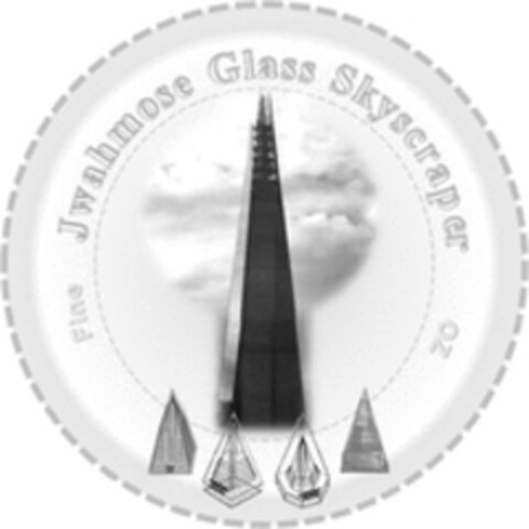 Jwahmose Glass Skyscraper Fine oz Logo (WIPO, 06/18/2019)