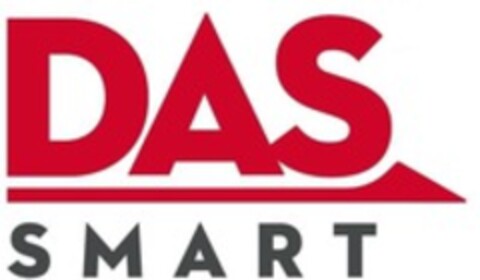 DAS SMART Logo (WIPO, 31.10.2019)