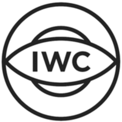 IWC Logo (WIPO, 03.03.2020)